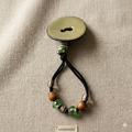 Root Loop™ Loc Hair Tie 🌿 (Copy)