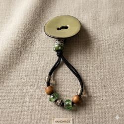 Root Loop™ Loc Hair Tie 🌿 (Copy)